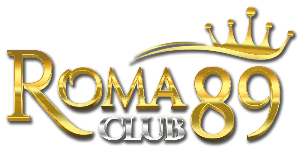 romaclub89